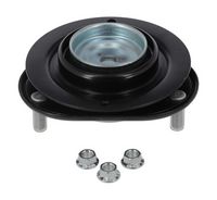 Reparatursatz, Federbeinstützlager