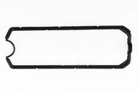 Dichtung, Zylinderkopfhaube