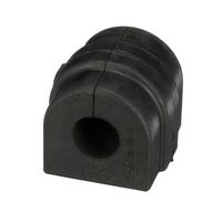 GATES Stabilisatorlager aan draagarm 3