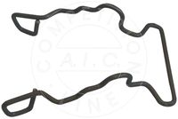 HALTEFEDER GLüHLAMPE (HAUPTSCHEINWERFER)