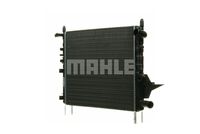 Thumbnail - Radiateur - CR614000P - MAHLE