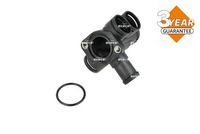 Flansa lichid racire NRF, Cod: 775065