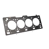 Thumbnail - Pakking, cilinderkop - TH0020 - ET ENGINETEAM