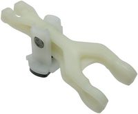 Parghie cuplare, demaror HC-Cargo, Cod: F 032 133 812