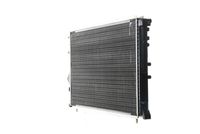 Thumbnail - Radiateur - CR452000S - MAHLE