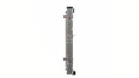 Thumbnail - Radiateur - CR1912000P - MAHLE