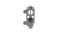 Thumbnail - Expansieventiel, airconditioning - AVE56000P - MAHLE