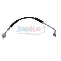 държач, спирачен маркуч