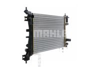 Thumbnail - Radiateur - CR773000S - MAHLE
