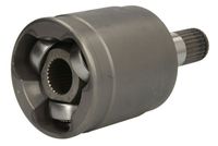 PASCAL Homokineet reparatie set, aandrijfas 2