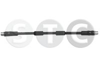 спирачен маркуч