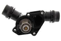 MAPCO Thermostaat, koelvloeistof 1