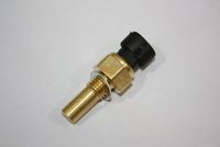 Sensor, Kühlmitteltemperatur