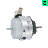 Suport motor OPTIMAL, Cod: F7-5013H