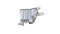 Thumbnail - Expansietank, koelvloeistof - CRT169000S - MAHLE