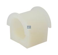 Cuzinet, stabilizator DT Spare Parts, Cod: 7.11368