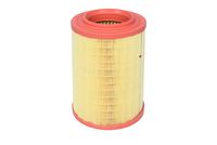 CONTINENTAL Luchtfilter 3