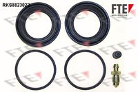 Reparatursatz, Bremssattel