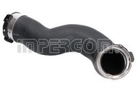 Furtun aer supraalimentare ORIGINAL IMPERIUM, Cod: 226143
