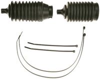 Kit burduf bieleta directie TRW, Cod: JBE130