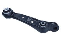 Bascula brat suspensie roata MAXGEAR, Cod: 72-6242