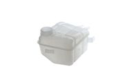 Thumbnail - Expansietank, koelvloeistof - CRT131000S - MAHLE