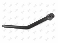 Brat stergator, parbriz ABAKUS, Cod: 103-00-230