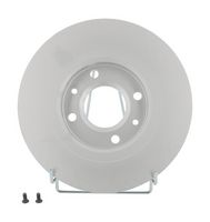 спирачен диск