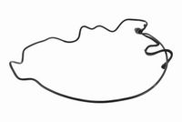 горивопровод