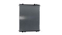 Thumbnail - Radiateur - CR1258000P - MAHLE