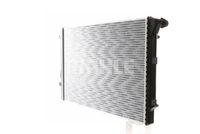 Thumbnail - Radiateur - CR1539001S - MAHLE