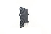 Thumbnail - Condensor, airconditioning - AC724000S - MAHLE