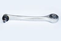 Brat, suspensie roata ASAM AUTOMOTIVE, Cod: 80375