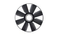 Thumbnail - Koelventilatorwiel - CFW76000P - MAHLE