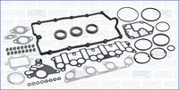 Set garnituri complet, motor AJUSA, Cod: 51030400