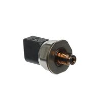 Thumbnail - Sensor, brandstofdruk - ED0220 - ET ENGINETEAM