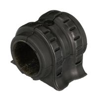 GATES Stabilisatorlager aan draagarm 5