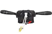 превключвател на кормилната колона