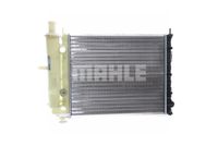 Thumbnail - Radiateur - CR838000S - MAHLE