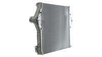 Thumbnail - Intercooler, inlaatluchtkoeler - CI561000P - MAHLE