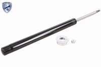 амортисьор