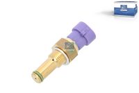DT Spare Parts Oliedruksensor 1