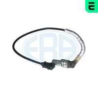 Датчик, обороти на мотор