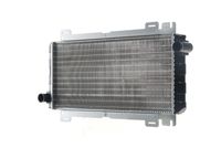 Thumbnail - Radiateur - CR619000S - MAHLE