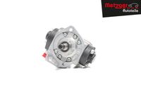 METZGER AUTOTEILE Hogedrukinspuitpomp 6