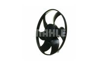 Thumbnail - Koelventilatorwiel - CFF308000P - MAHLE
