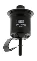 Filtru combustibil CHAMPION, Cod: CFF100465