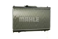 Thumbnail - Radiateur - CR1518000S - MAHLE