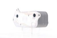 Thumbnail - Oliekoeler, motorolie - CLC128000S - MAHLE