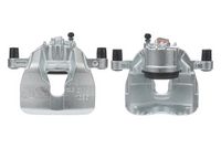 спирачен апарат